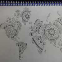 Schultimer-Wettbewerb 2018